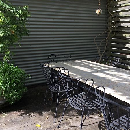 Nextdoor@Portarthur พอร์ตอาร์เธอร์ ภายนอก รูปภาพ